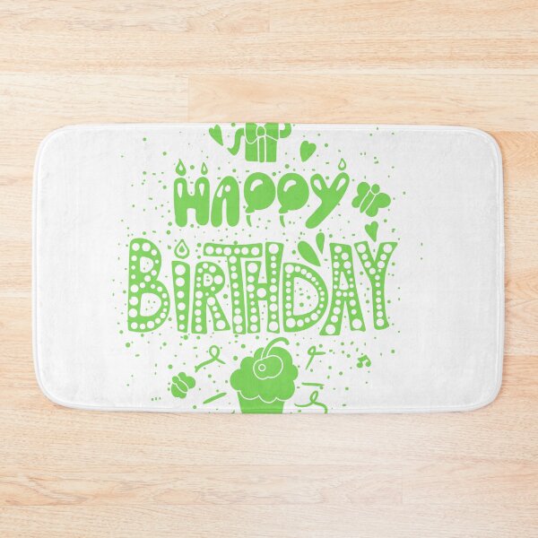 Item preview, Celebration Day designed and sold by browide.