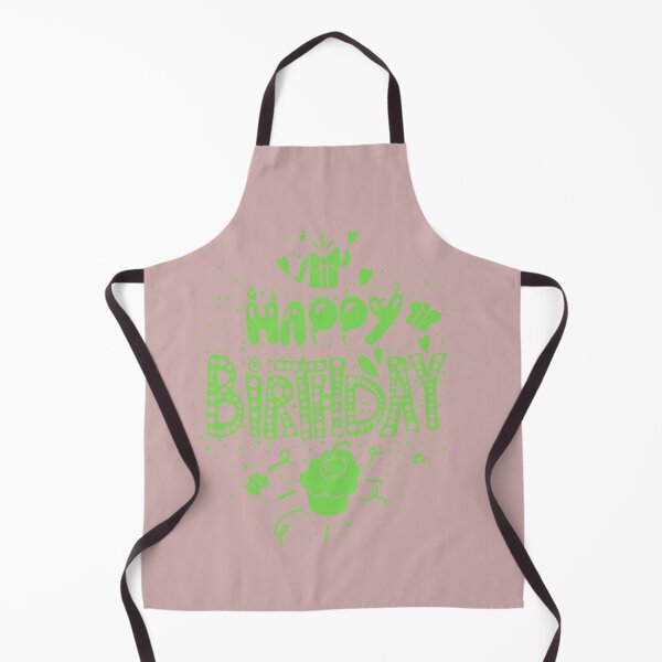 Item preview, Celebration Day designed and sold by browide.