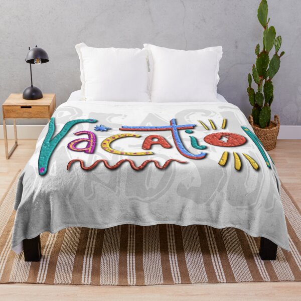 Item preview, Vacation Mode On, Beach, Coconuts, Piña Colada, Travel, designed and sold by Henrylizarraga.