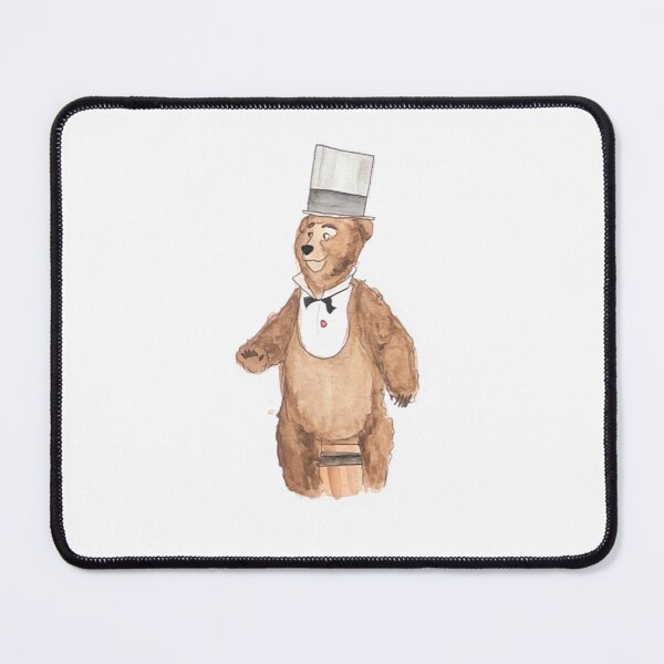 Item preview, Henry designed and sold by peoplemover.