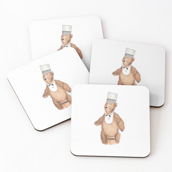 Item preview, Henry designed and sold by peoplemover.