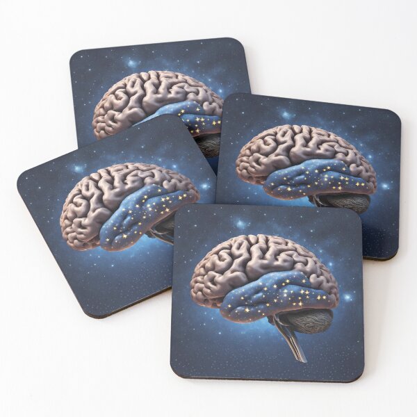 Item preview, brain2 designed and sold by nightigale.
