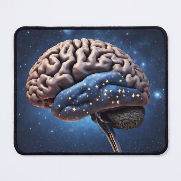 Item preview, brain2 designed and sold by nightigale.