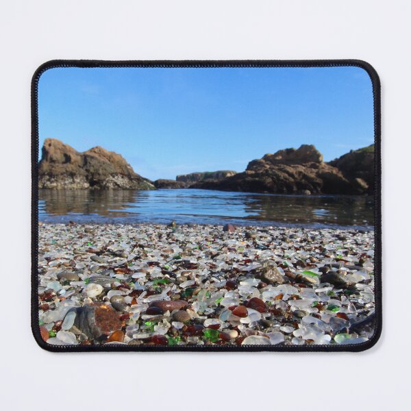 Item preview, Something to Bragg About designed and sold by Sea West Studio.