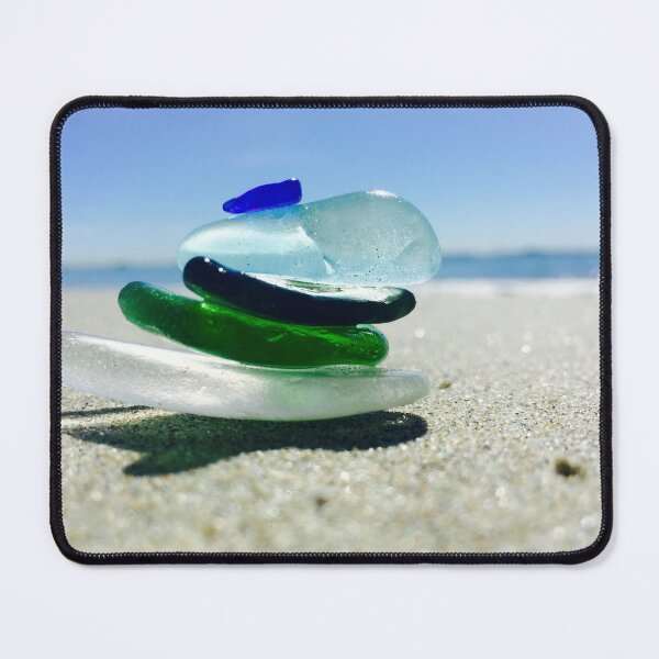 Item preview, Mermaid Tears designed and sold by Sea West Studio.