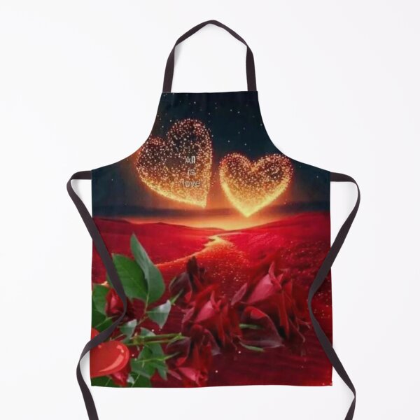 Item preview, Two hearts designed and sold by KreativT-shirts.