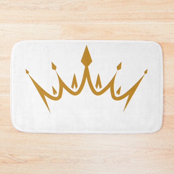 Item preview, Queen designed and sold by browide.