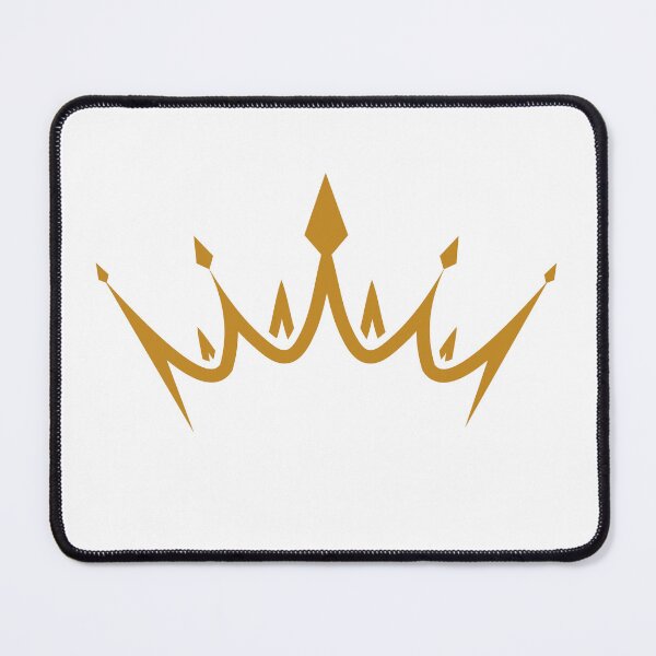 Item preview, Queen designed and sold by browide.