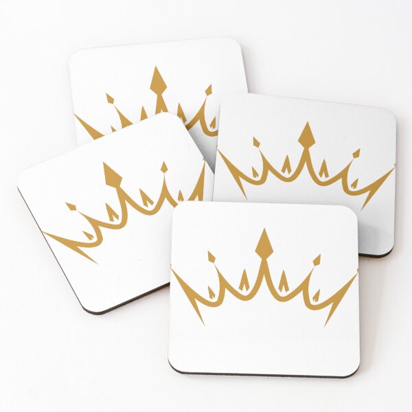 Item preview, Queen designed and sold by browide.