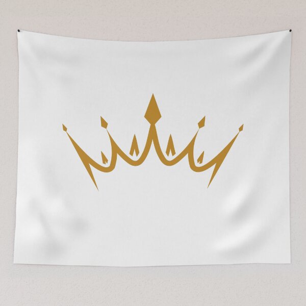 Item preview, Queen designed and sold by browide.