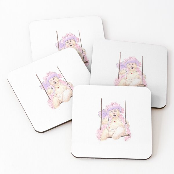 Item preview, teddi barra designed and sold by peoplemover.