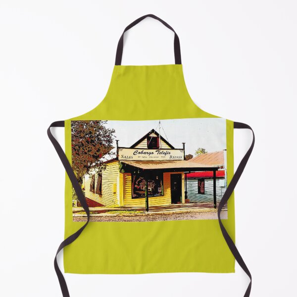 Item preview, Cobargo, NSW, Australia designed and sold by Cobargo South Coast.