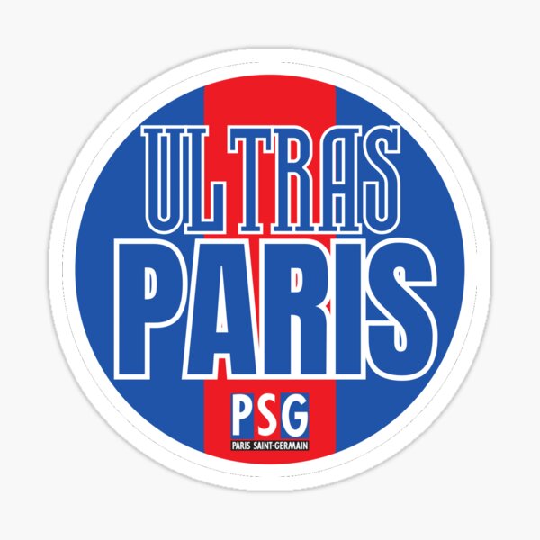 PSG Quest - Liquipedia Dota 2 Wiki