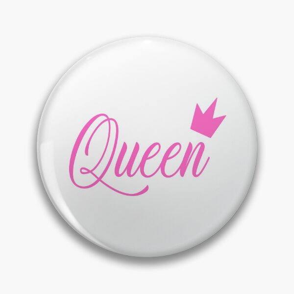 Item preview, Queen designed and sold by browide.