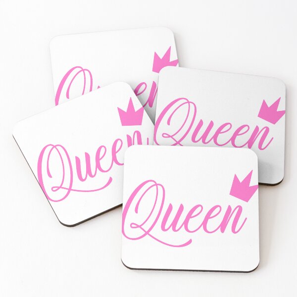 Item preview, Queen designed and sold by browide.