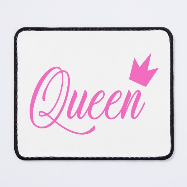 Item preview, Queen designed and sold by browide.