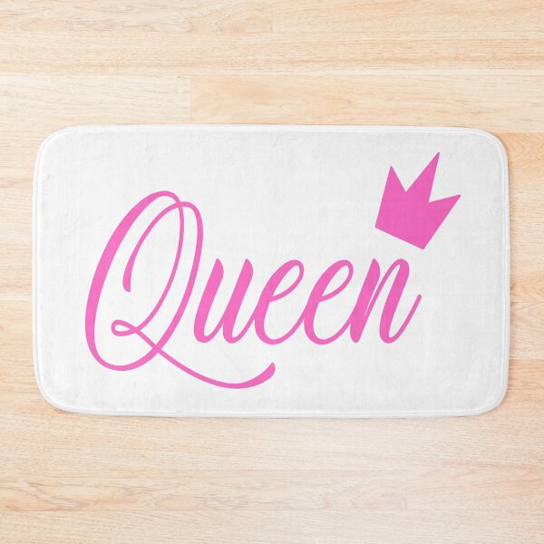 Item preview, Queen designed and sold by browide.