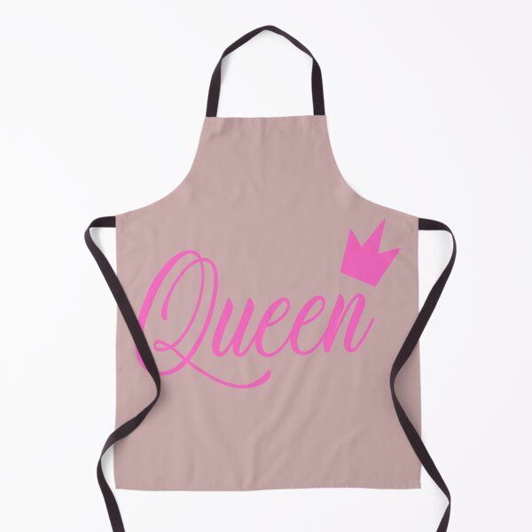 Item preview, Queen designed and sold by browide.