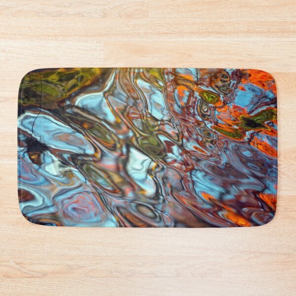 Item preview, Surface Tension 4 designed and sold by Cindesigns31.