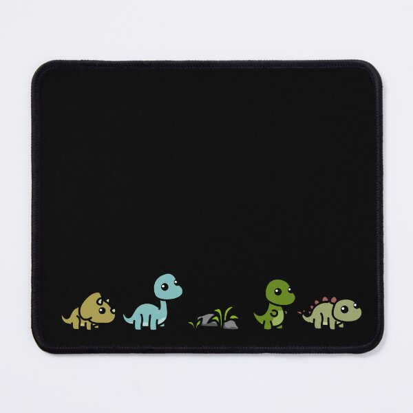 Item preview, Baby Dinosaurs designed and sold by Armand M.