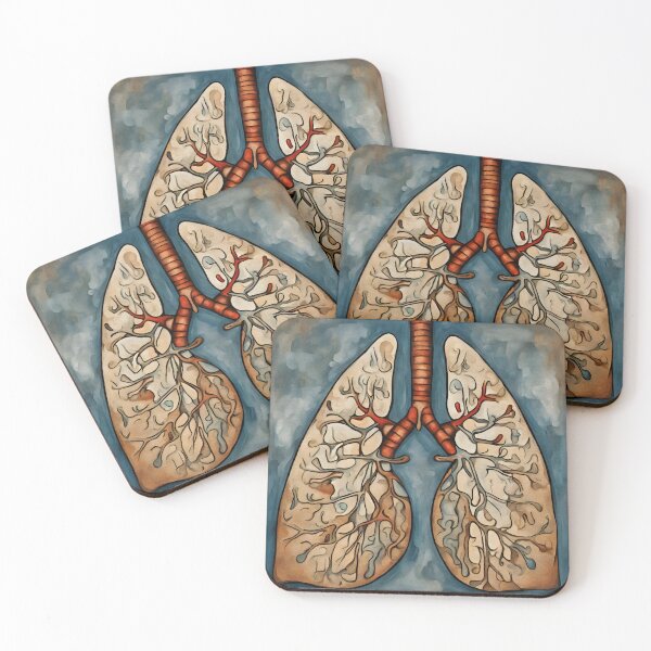 Item preview, lungs61 designed and sold by nightigale.