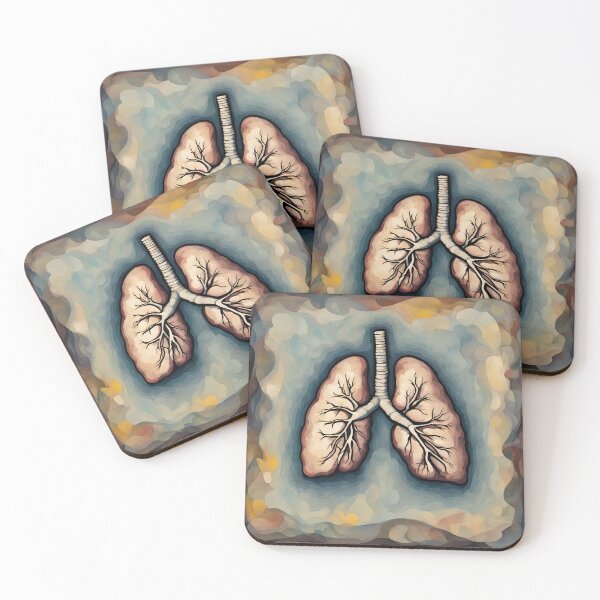 Item preview, lungs54 designed and sold by nightigale.