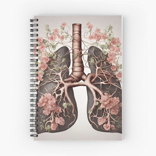 Item preview, lungs30 designed and sold by nightigale.