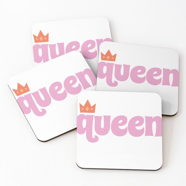 Item preview, Queen designed and sold by browide.
