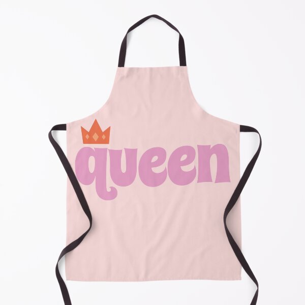 Item preview, Queen designed and sold by browide.