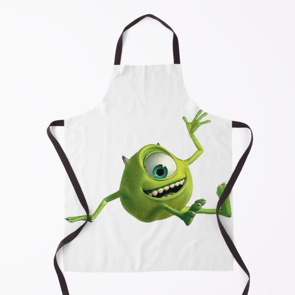 Item preview, mike designed and sold by MariamNabil.