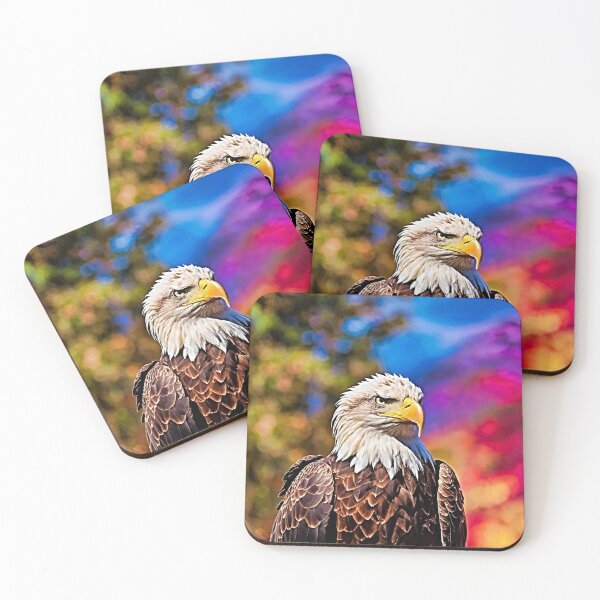 Item preview, EAGLE WATCH designed and sold by Steven  LaRussa.