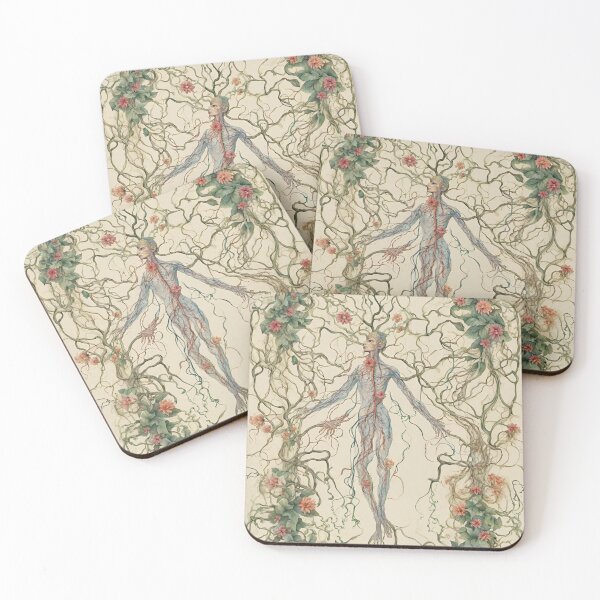 Item preview, nerves11 designed and sold by nightigale.