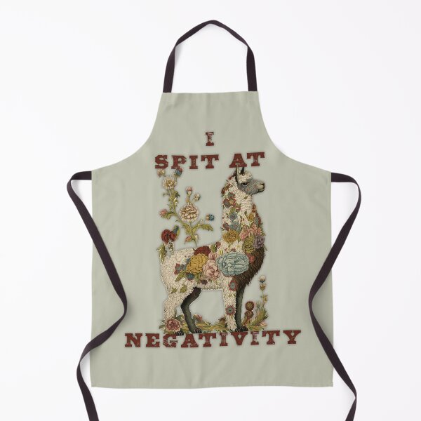 Item preview, Te Llama designed and sold by CharlesAFish.