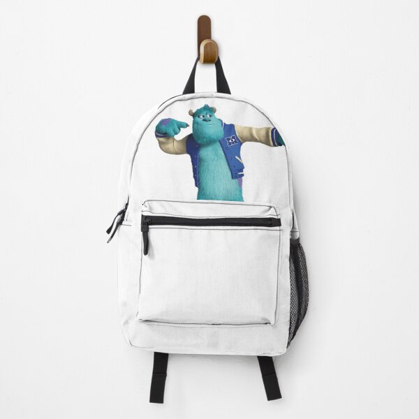 Item preview, sully designed and sold by MariamNabil.
