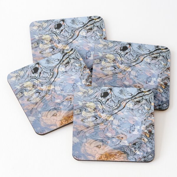 Item preview, Lyrical Water designed and sold by Cindesigns31.