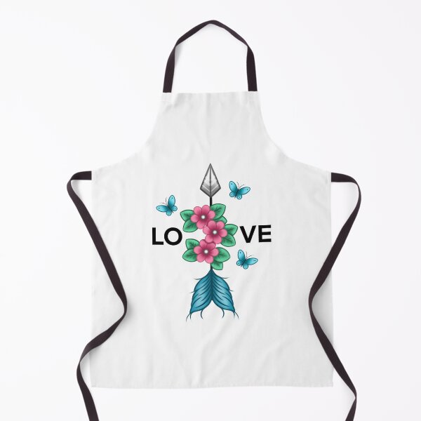Item preview, Love designed and sold by Lisa Naumann.