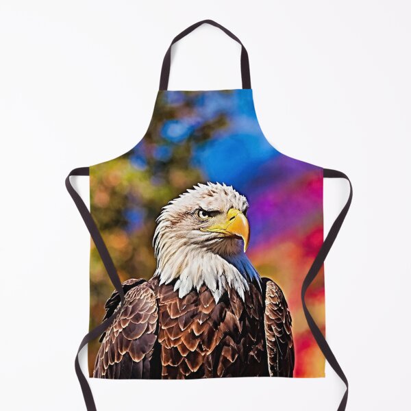 Item preview, EAGLE WATCH designed and sold by Steven LaRussa.