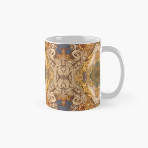 Item preview, Venetian Opera House designed and sold by SageFolio.