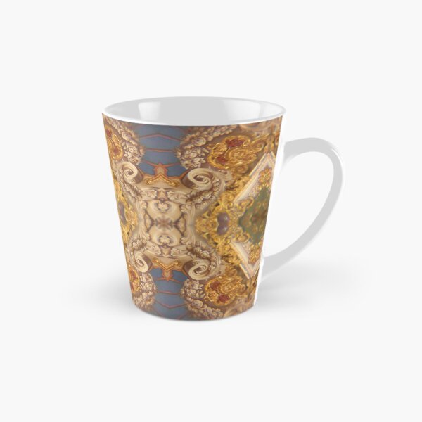 Item preview, Venetian Opera House designed and sold by SageFolio.