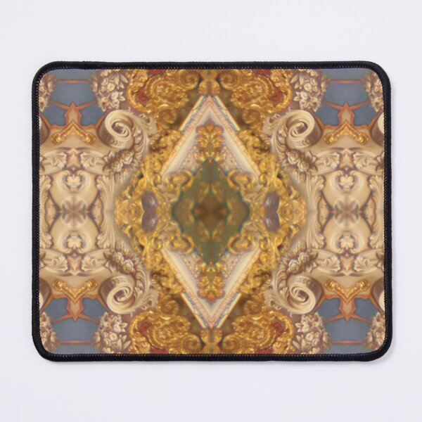 Item preview, Venetian Opera House designed and sold by SageFolio.