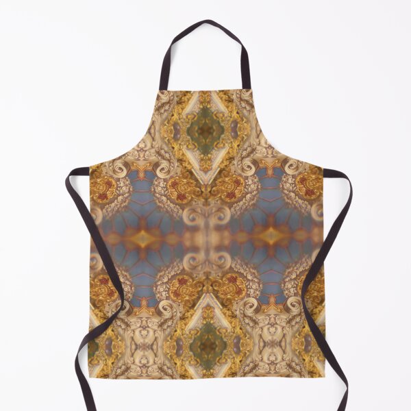Item preview, Venetian Opera House designed and sold by SageFolio.