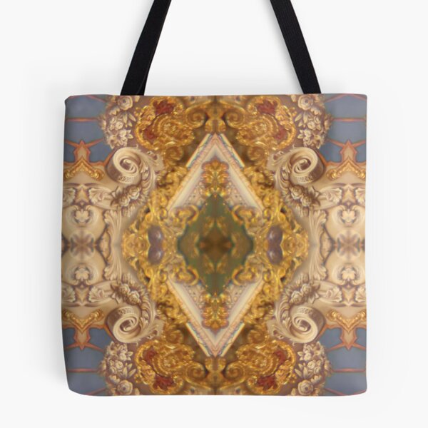 Item preview, Venetian Opera House designed and sold by SageFolio.