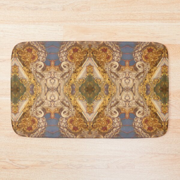 Item preview, Venetian Opera House designed and sold by SageFolio.