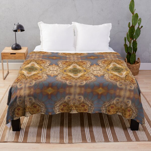 Item preview, Venetian Opera House designed and sold by SageFolio.