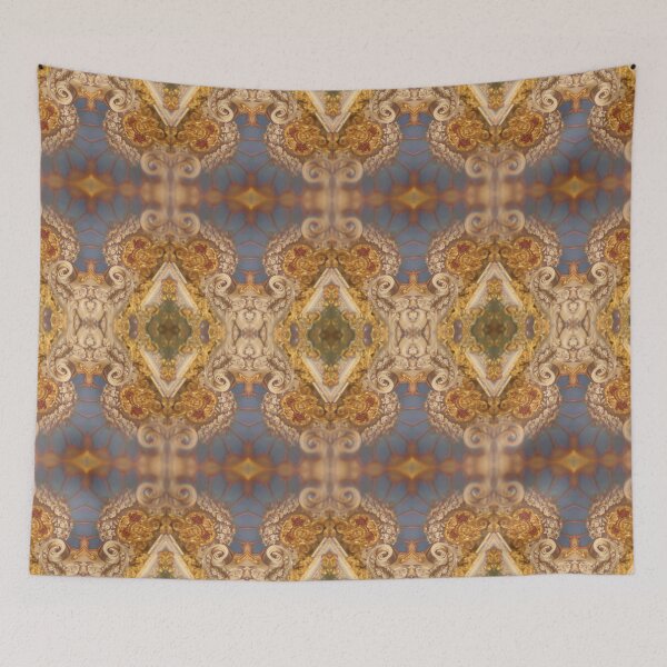 Item preview, Venetian Opera House designed and sold by SageFolio.