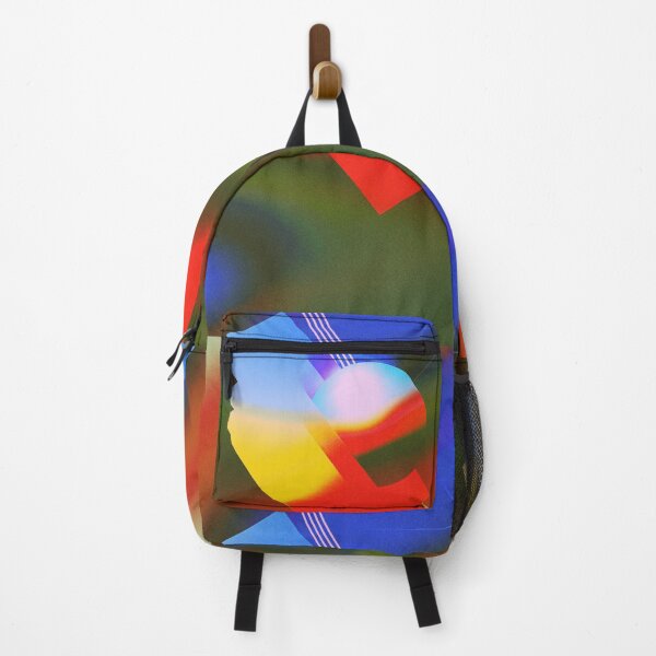 Item preview, Retro Universe designed and sold by ParyDarian.