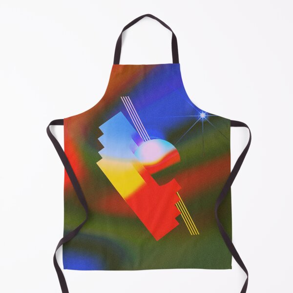 Item preview, Retro Universe designed and sold by ParyDarian.