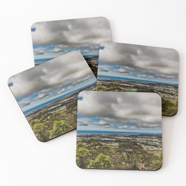 Item preview, Cough Coffs Harbour designed and sold by CMFMediaOz.