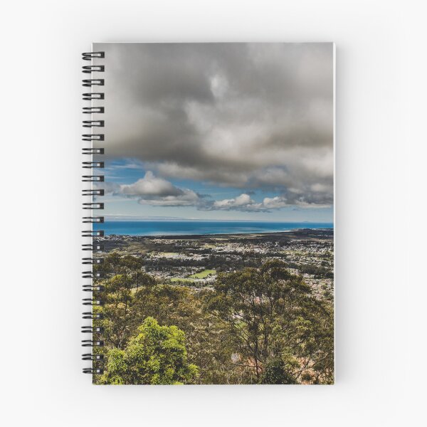Item preview, Cough Coffs Harbour designed and sold by CMFMediaOz.