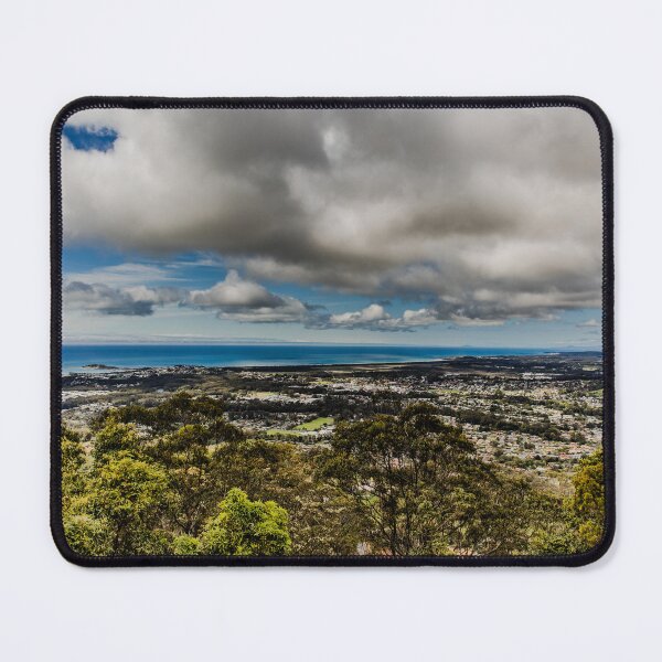 Item preview, Cough Coffs Harbour designed and sold by CMFMediaOz.